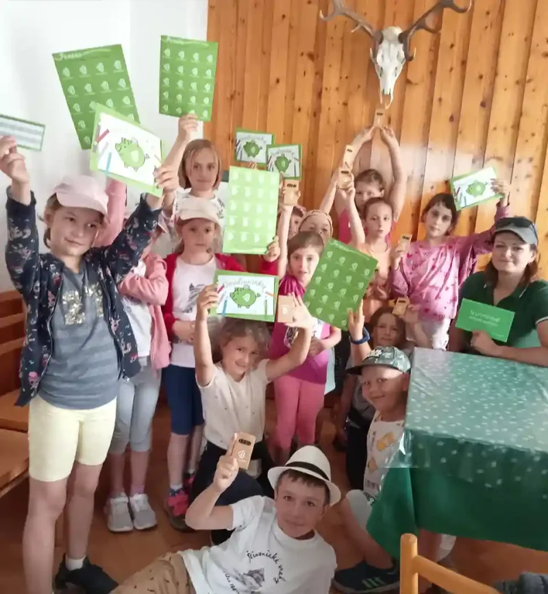 environmentalna-vychova